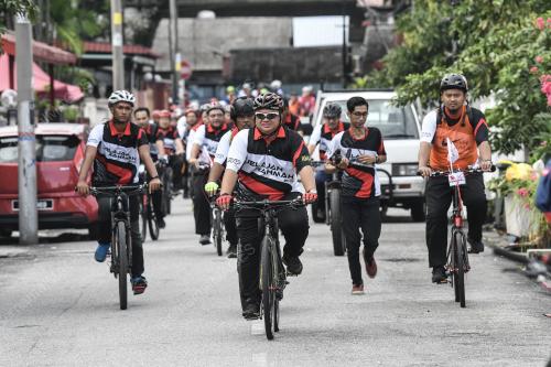 KL03_28042019_RAJA_MUDA_BN201904227542