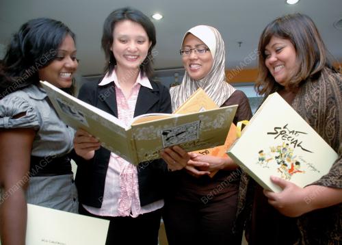 KL03_28052012_DATUK_YONG_SOO_HEONG