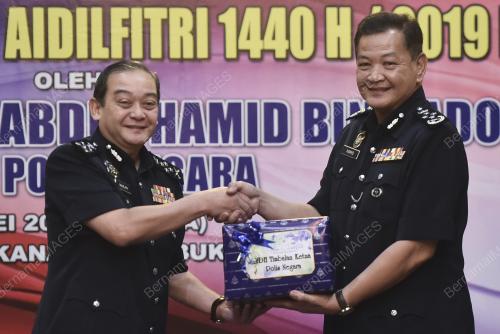 KL03_28052019_IGP_BN201905270929