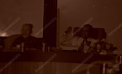 KL03_280690_KEBAJIKAN