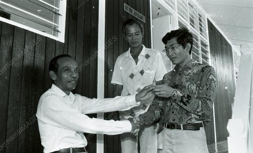 KL03_280690_SERAH_KUNCI
