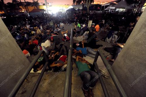 KL03_28062013_TIKET_FINAL