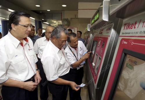 KL03_28062014_TPM_LRT