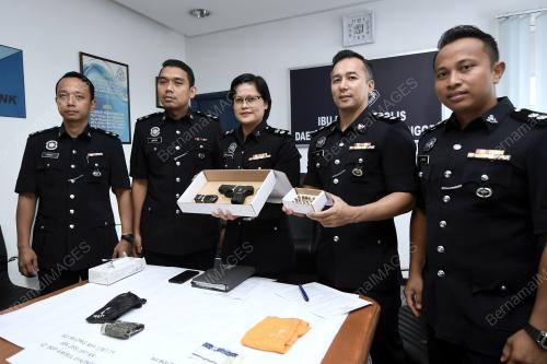 KL03_28062019_RUGER_BN201906273522