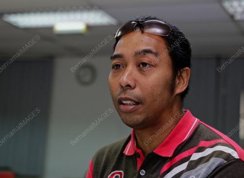 HERMI ABD RAHIM