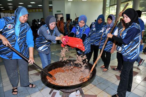 KL03_28072012_PLKN
