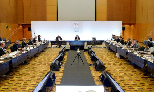 KL03_28072015_IOC
