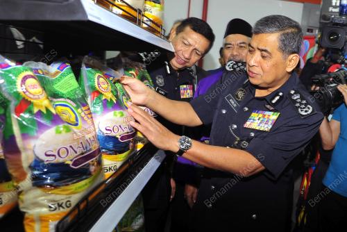KL03_28072016_KPD_MART