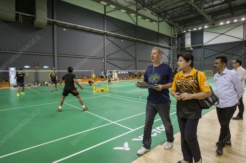 KL03_28072017_BADMINTON
