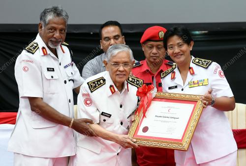 KL03_28072018_BSMM_BN201807243983