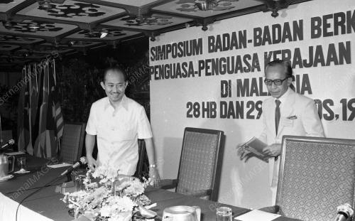 TENGKU RAZALEIGH HAMZAH