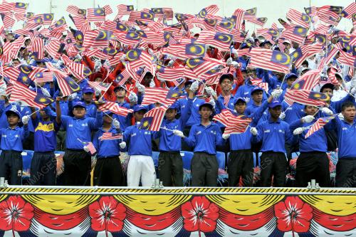 KL03_28082012_RAPTAI