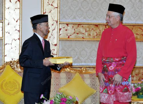 KL03_28092012_ISTANA