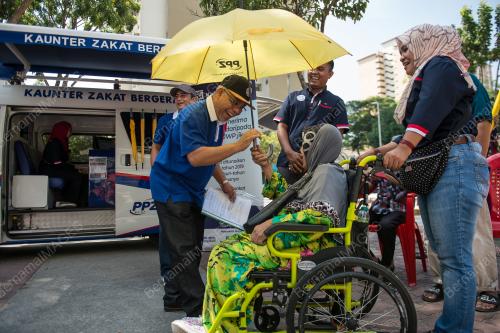 KL03_28092019_MAIWP_BN201909201806
