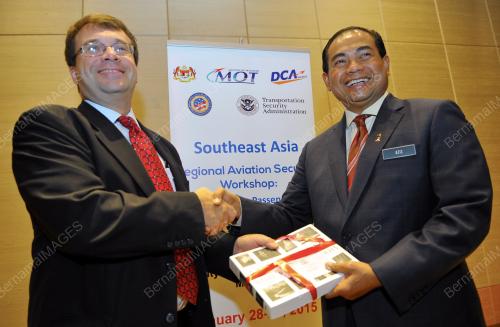 KL03_2810115_PC_SOUTHEAST_28012015