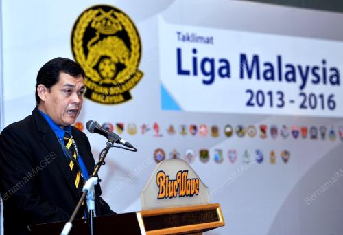 KL03_28102012_FAM_TAKLIMAT