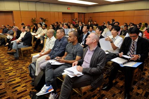 KL03_28102015_ASEAN
