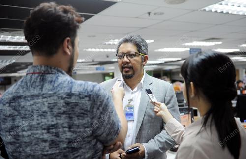 KL03_28102016_CFM