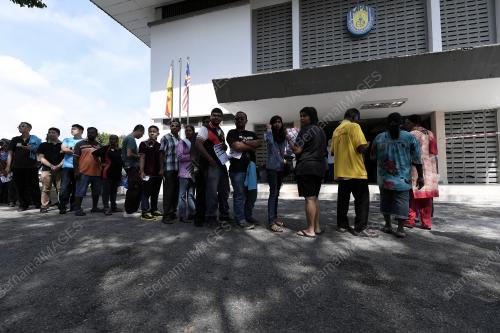 KL03_28102018_PEMILIHAN_PEADILAN