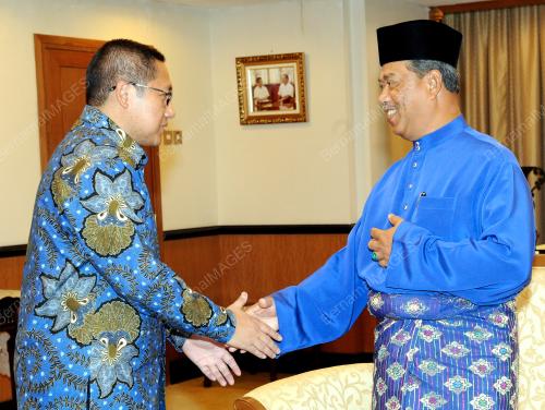 KL03_28112012_TPM