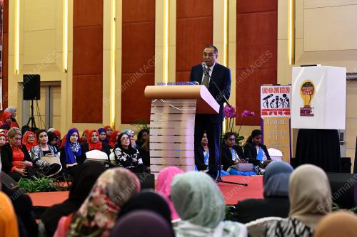 KL03_28112017_MALAYSIA_BN201711262550