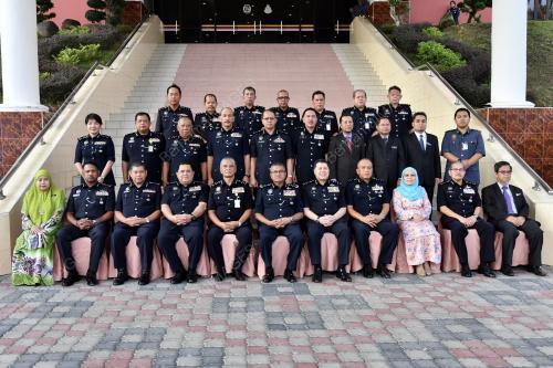 KL03_28112018_FUZI_BN201811274884