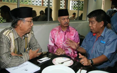 JINS SHAMSUDDIN