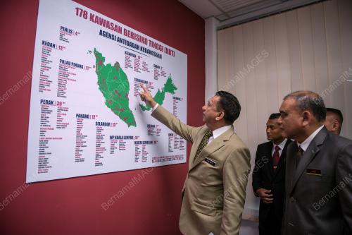 KL03_28122018_AADK_BN201812277050