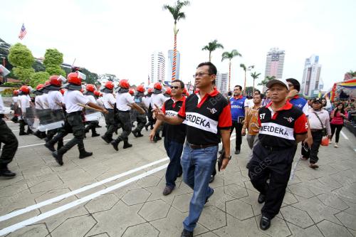 KL03_28814_DATUK_SERI_AHMAD_SHABERY_CHEEK_28082014