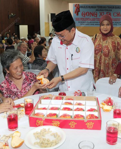 KL03_29012012_PERKASA