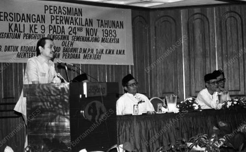 KL03_29012015_ABDULLAH_BADAWI