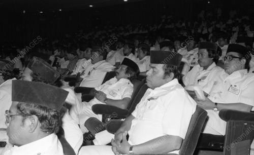 KL03_29012015_ANWAR_UMNO