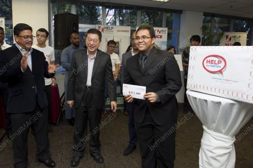 KL03_29012015_BERNAMA_HELP