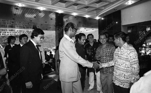 KL03_29012015_BUKA_MTSU