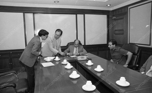 KL03_29012015_DATUK_MUSA