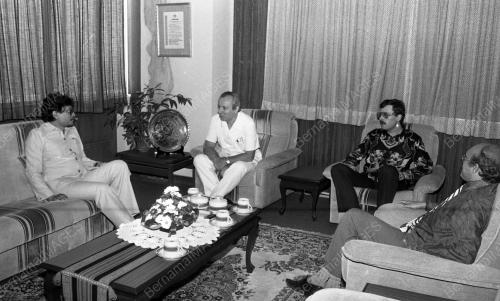 KL03_29012015_DUTA_YUGOSLAVIA