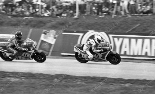 KL03_29012015_GRAND_PRIX