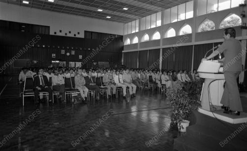 KL03_29012015_IN_PLANT