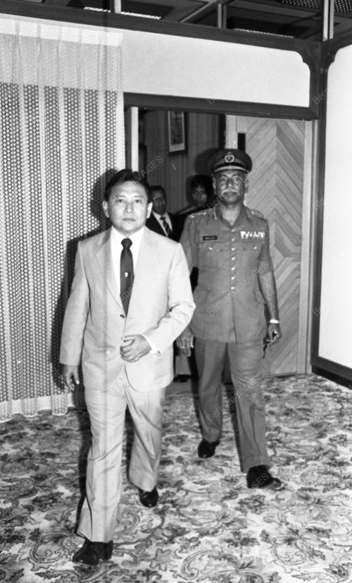 KL03_29012015_KETUA_ASKAR
