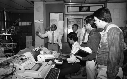 KL03_29012015_LAWAT_BERNAMA
