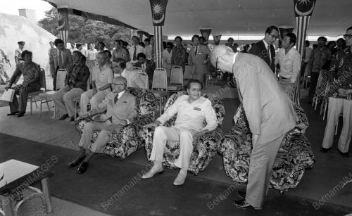 KL03_29012015_MAHATHIR_PNB