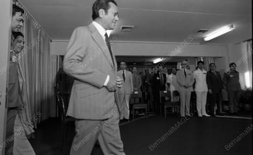 KL03_29012015_MAHATHIR