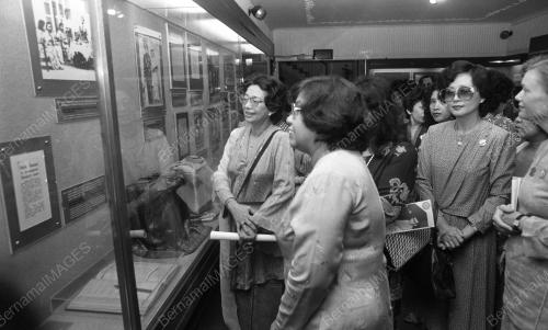KL03_29012015_MEMORIAL_TUN_RAZAK