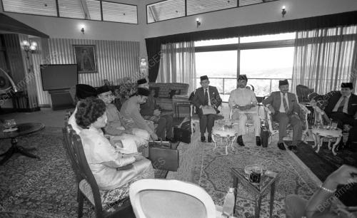 KL03_29012015_MESYUARAT_UMNO
