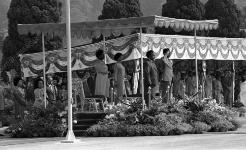 KL03_29012015_MICHAEL_PARLIMEN
