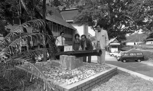 KL03_29012015_MUZIUM_NEGARA