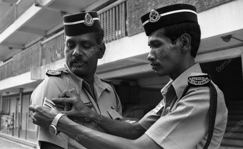 KL03_29012015_NAIK_PANGKAT