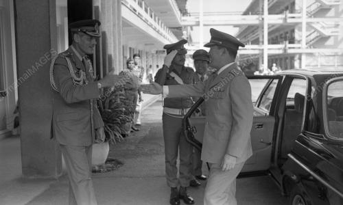 KL03_29012015_PANGLIMA_TENTERA