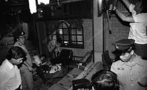 KL03_29012015_PEMBUNUHAN