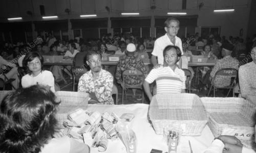 KL03_29012015_PILIHAN_RAYA